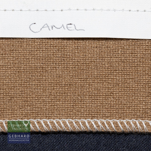 William Lockie Damen-Pullover aus Cashmere - Modell CHARLOTTE VEE - div. Farben