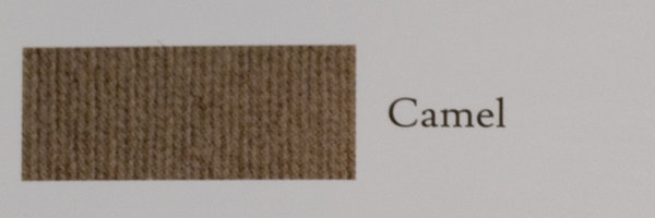 William Lockie Mütze aus Cashmere - Modell CABLE HAT - div. Farben